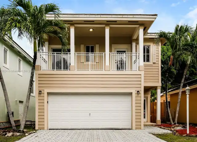 Property at 3347 NE 4th St, Homestead, FL, 33033, 4 beds, 2 baths, [object Object]
