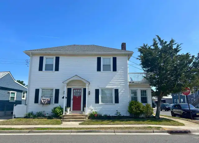 Property at 239 N Dudley Ave, Ventnor City, NJ, 08406, 3 beds, 1.5 baths, [object Object]