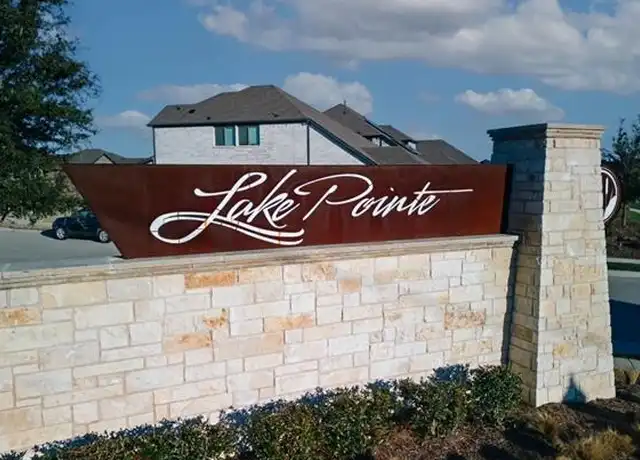 Property at 560 Oak Creek Dr, Lavon, TX, 75166, 5 beds, 3 baths, [object Object]