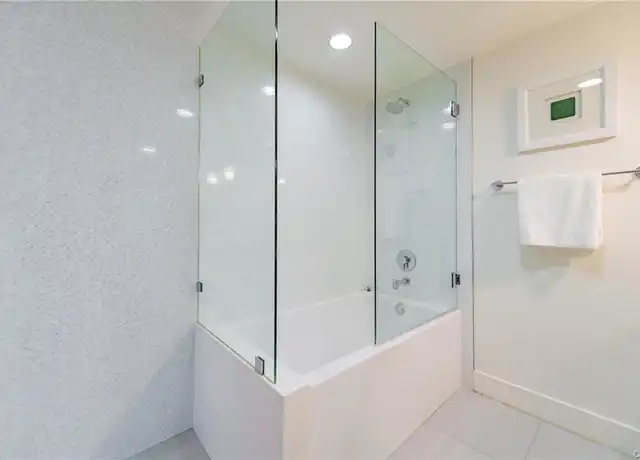 Property at 482 S Arroyo Pkwy #502, Pasadena, CA, 91105, 2 beds, 2 baths, [object Object]