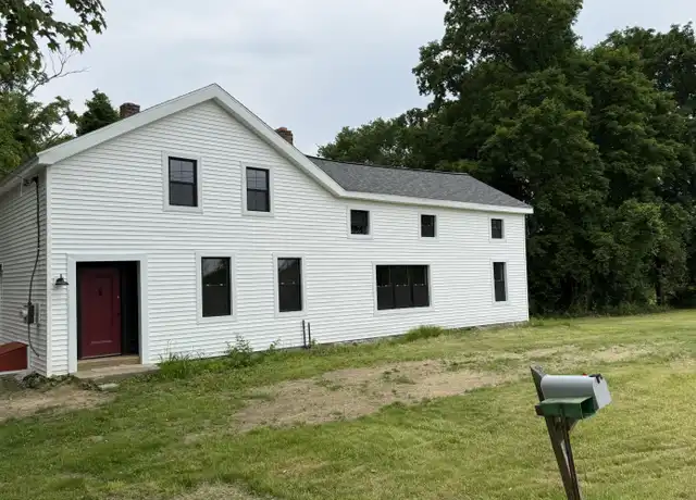 Property at 2147 Rowley Rd, Ballston Spa, NY, 12020, 3 beds, 4 baths, [object Object]