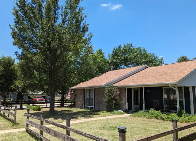 Property at 4514 Cactus Trl, Temple, TX, 76502, 3 beds, 2 baths, [object Object]