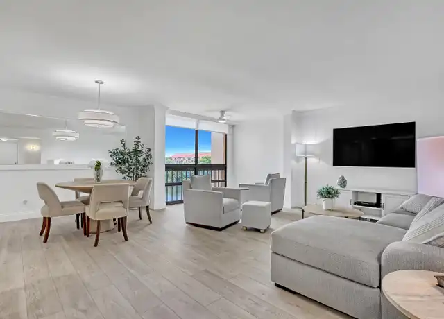 Property at 2455 Lindell Blvd #3403, Delray Beach, FL, 33444, 2 beds, 2 baths, [object Object]