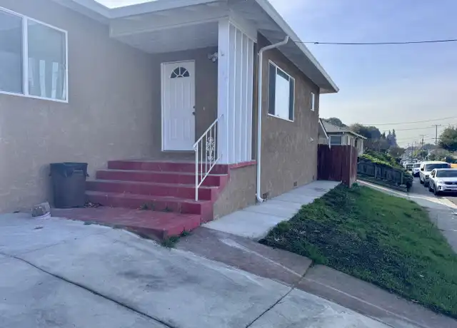 Property at 1697 C St Unit 1697, Hayward, CA, 94541, 2 beds, 1 bath, [object Object]