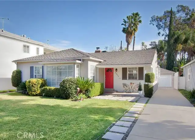 Property at 4856 Riverton Ave, North Hollywood, CA, 91601, 2 beds, 2 baths, [object Object]