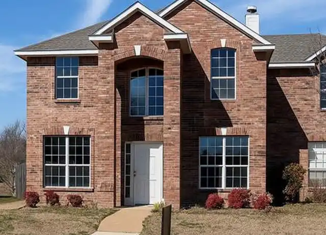 Property at 1909 Briargate Ln, Mesquite, TX, 75181, 4 beds, 2.5 baths, [object Object]