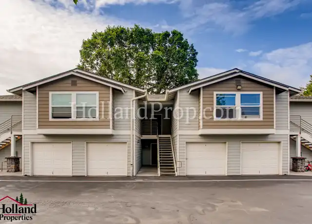Property at 15074 NW Central Dr #305, Portland, OR, 97229, 1 bed, 1 bath, [object Object]