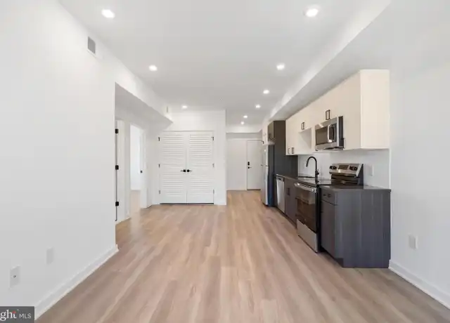 Property at 2111 N Front St Unit 505, Philadelphia, PA, 19122, 2 beds, 1.5 baths, [object Object]