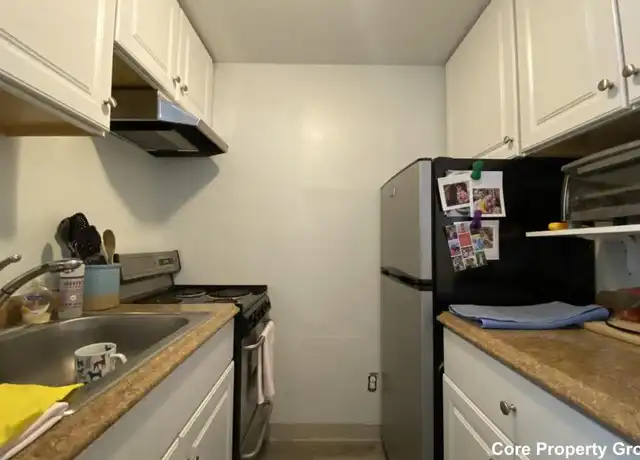 Property at 24 Stillman St, Boston, MA, 02113, 1 bed, 1 bath, [object Object]