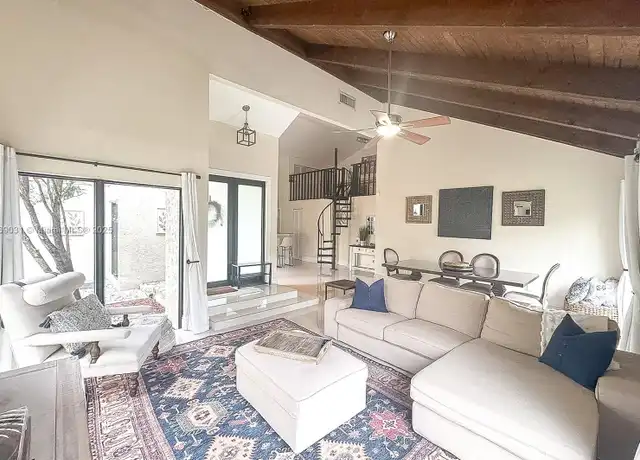 Property at 9635 SW 74th St, Miami, FL, 33173, 3 beds, 2 baths, [object Object]