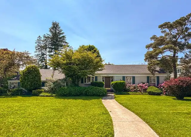 Property at 1325 Pilgrim Ave, Birmingham, MI, 48009, 3 beds, 2.5 baths, [object Object]