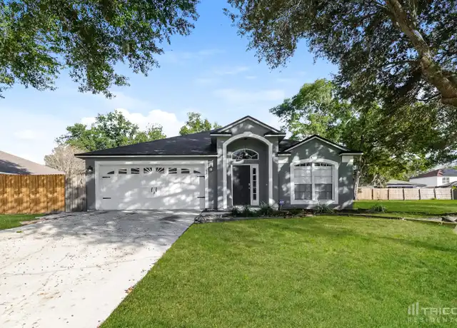 Property at 1371 Winged Foot Dr, Apopka, FL, 32712, 3 beds, 2 baths, [object Object]