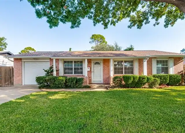 Property at 3009 Parliament St, Irving, TX, 75062, 3 beds, 2 baths, [object Object]