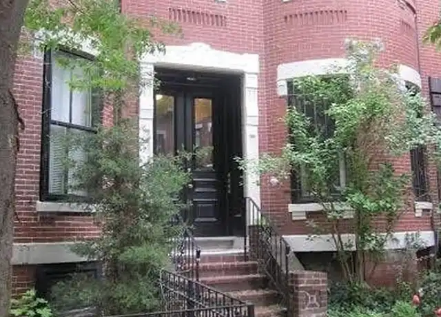 Property at 17 Worthington St Unit 1, Mission Hill, MA, 02120, 1 bed, 1 bath, [object Object]