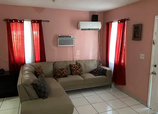 Property at 12920 Westview Dr Unit 1, Miami, FL, 33167, 3 beds, 3 baths, [object Object]