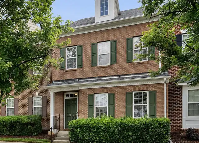 Property at 3646 Olympia Dr, Raleigh, NC, 27603, 3 beds, 3.5 baths, [object Object]