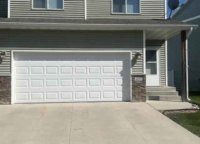 Property at 4272 51st St S Unit 1, Fargo, ND, 58104, 3 beds, 2.5 baths, [object Object]