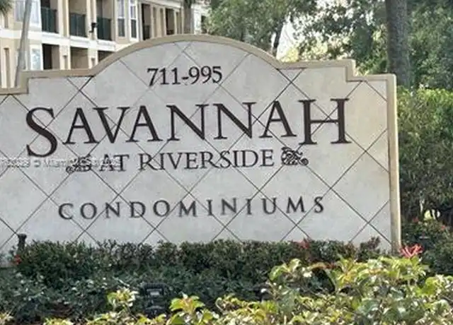 Property at 755 Riverside Dr #1330, Coral Springs, FL, 33071, 1 bed, 1 bath, [object Object]