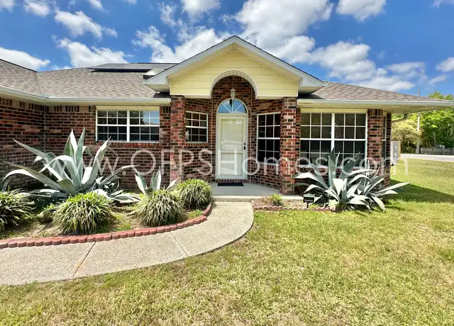 Property at 2739 Baylen Ct, Navarre, FL, 32566, 3 beds, 2 baths, [object Object]