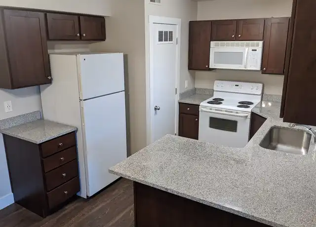 Property at 755 E 1175 N, Ogden, UT, 84404, 2 beds, 1 bath, [object Object]