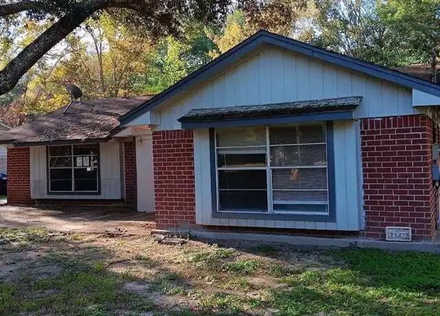 Property at 23472 Pine Forest Dr, New Caney, TX, 77357, 3 beds, 2 baths, [object Object]