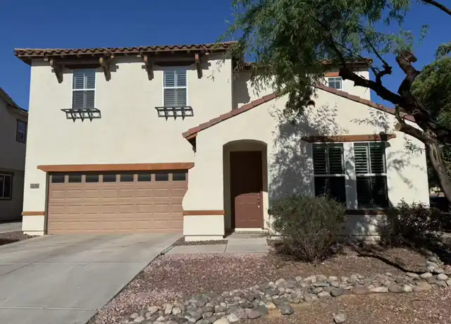 Property at 9131 S Beck Ave, Tempe, AZ, 85284, 3 beds, 2.5 baths, [object Object]