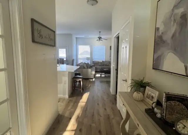Property at 2837 Muskrat Dr, Fort Worth, TX, 76244, 3 beds, 2 baths, [object Object]