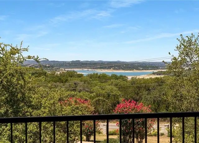 Property at 4307 Eck Ln #201, Austin, TX, 78734, 3 beds, 2 baths, [object Object]