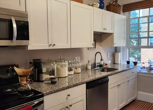 Property at The 53 Elm - 53 Elm St, Worcester, MA, 01609, 2 beds, 1 bath, [object Object]