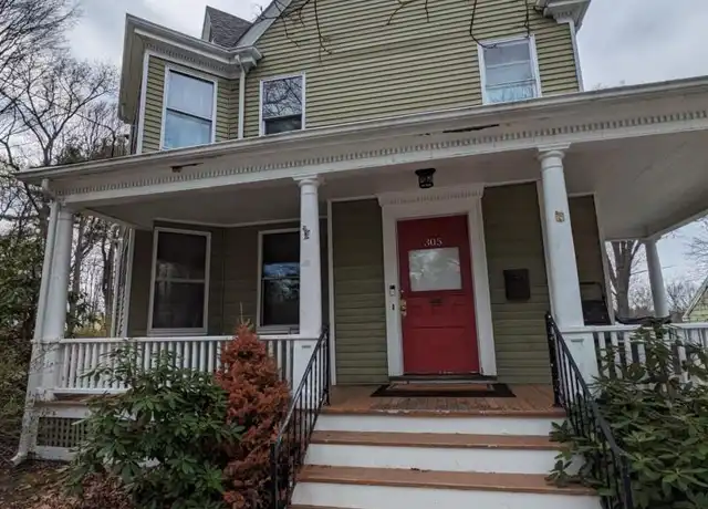 Property at 305 Central St, Auburndale, MA, 02466, 5 beds, 3 baths, [object Object]