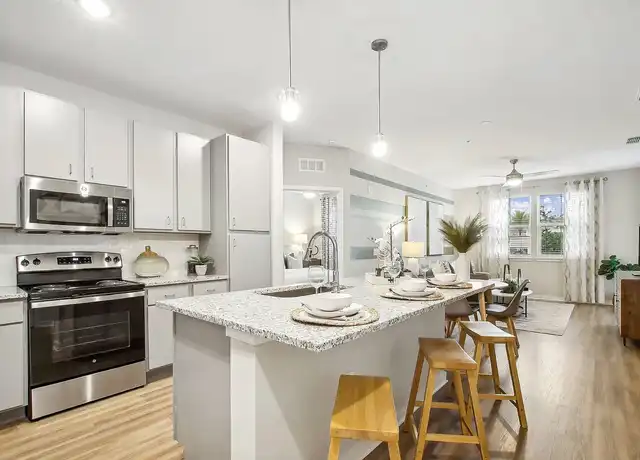 Property at Westshore Palm Bay - 2331 Commerce Park Dr NE, Palm Bay, FL, 32905, 1-3 bed, 1-2 bath, [object Object]
