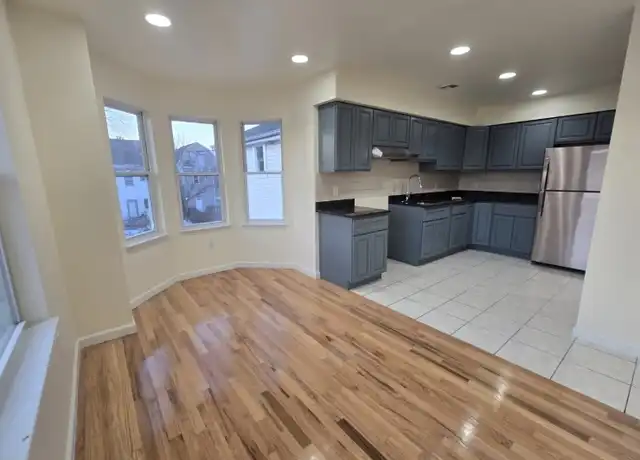 Property at 90 1st St, Newark, NJ, 07107, 2 beds, 1 bath, [object Object]