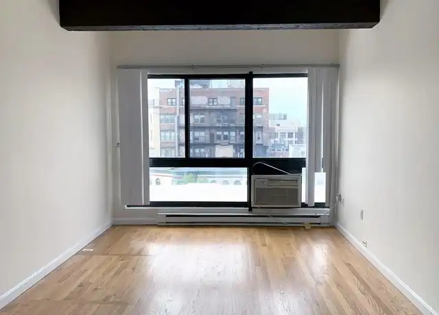 Property at 12 Stoneholm St #613, Boston, MA, 02115, 2 beds, 1.5 baths, [object Object]