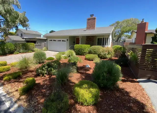 Property at 856 Marino Pines Rd, Pacific Grove, CA, 93950, 3 beds, 2 baths, [object Object]