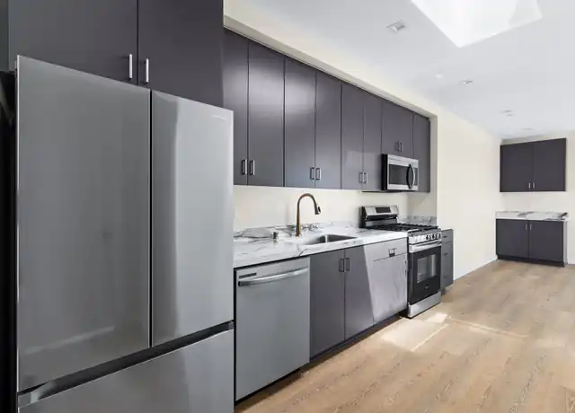 Property at 3027 Keats St Unit 302, San Diego, CA, 92106, 2 beds, 2 baths, [object Object]