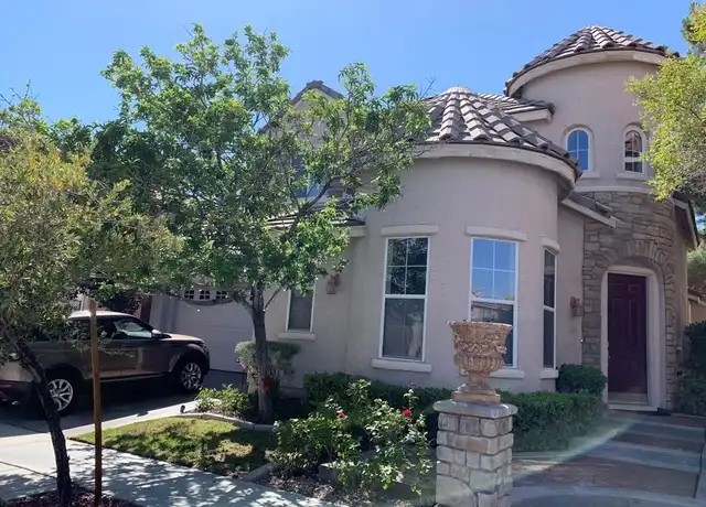 Property at 2270 Cookman Ln, Las Vegas, NV, 89135, 3 beds, 2.5 baths, [object Object]