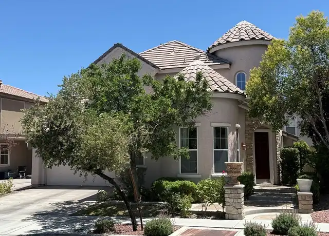 Property at 2270 Cookman Ln, Las Vegas, NV, 89135, 3 beds, 2.5 baths, [object Object]