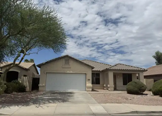 Property at 10316 E Jan Ave, Mesa, AZ, 85209, 4 beds, 2 baths, [object Object]