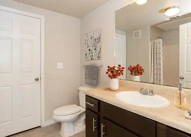 Property at Village at Juban Lakes - 11000 Buddy Ellis Rd, Denham Springs, LA, 70726, 2 beds, 2 baths, [object Object]