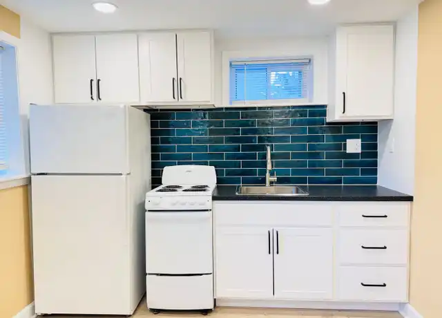 Property at 816 Greenwood Cir Unit 6, Takoma Park, MD, 20912, 1 bed, 1 bath, [object Object]