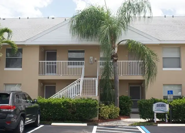 Property at 108 Pebble Shores Dr Unit 104, Naples, FL, 34110, 2 beds, 2 baths, [object Object]
