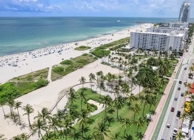 Property at 710 Washington Ave #315, Miami Beach, FL, 33139, 1 bed, 1 bath, [object Object]