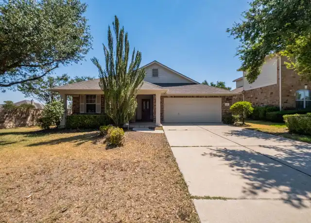Property at 9400 Morgan Creek Dr, Austin, TX, 78717, 3 beds, 2 baths, [object Object]