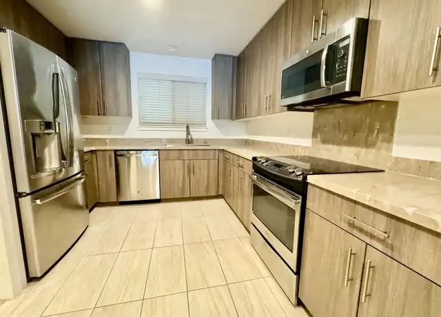 Property at 497 Kailua Rd #2205, Kailua, HI, 96734, 2 beds, 2 baths, [object Object]