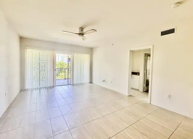 Property at 497 Kailua Rd #2205, Kailua, HI, 96734, 2 beds, 2 baths, [object Object]