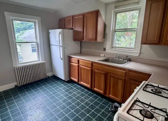 Property at Portland St Unit F, Rochester, NH, 2 beds, 1 bath, [object Object]