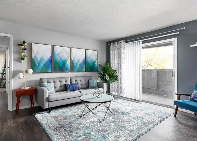 Property at The Connally - 5300 NW Loop 410, San Antonio, TX, 78229, 2-3 beds, 1-2 bath, [object Object]