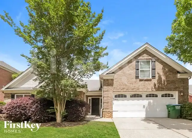 Property at 962 Simonton Glen Dr, Lawrenceville, GA, 30045, 4 beds, 2 baths, [object Object]