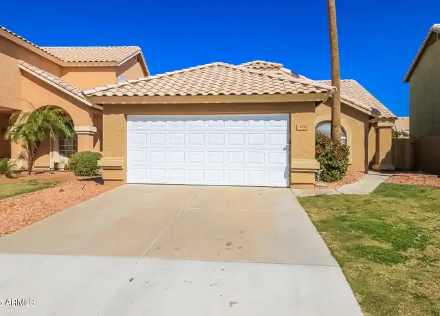 Property at 1550 E Flint St, Chandler, AZ, 85225, 3 beds, 2 baths, [object Object]