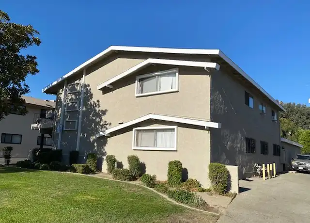 Property at 10381 Pradera Ave Unit 1234, Montclair, CA, 91763, 2 beds, 2 baths, [object Object]